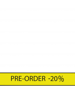 WEB PRE ORDER 20.png